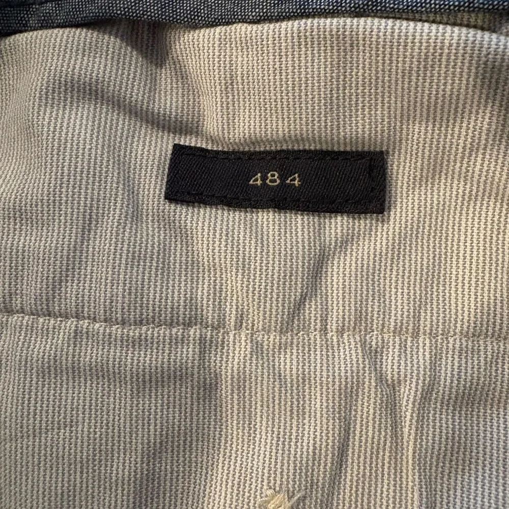 J. Crew ⚓️j crew
